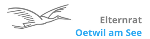 Elternrat Oetwil am See